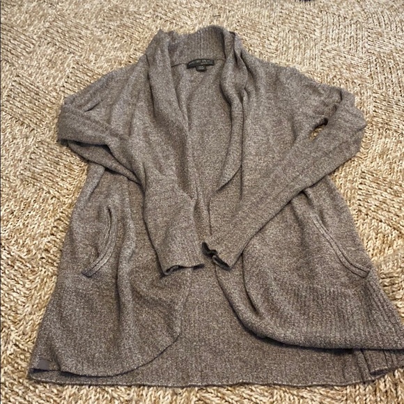 Barefoot Dreams Cozychic Lite Circle 